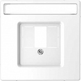 Schneider Electric: MTN4250-6035