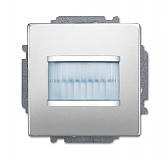 ABB: 2CKA006220A0547
