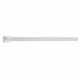 ABB: 7TAG009700R0001