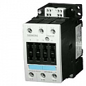 Siemens: 3RT10353AF00