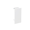Schneider Electric: ISM10903