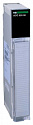 Schneider Electric: 140ACO13000C