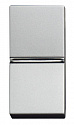 ABB: 2CLA210120N1101
