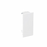 Schneider Electric: ISM10903