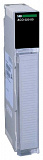Schneider Electric: 140ACO13000C
