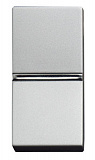 ABB: 2CLA210120N1101