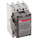 ABB: 1SFL477001R7011