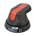 ABB: 1SCA109869R1001