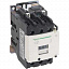3p контактор everlink ac3 440в 50a катушка упр. 230в ac 50/60гц Schneider Electric. Вид 1.