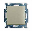ABB: 2CKA001413A1091