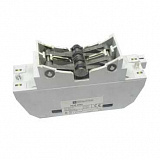 Schneider Electric: XKMA992