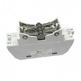 Контакт контроллера xkma992 Schneider Electric. Вид 1