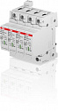 ABB: 2CTB815710R1100