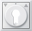 Schneider Electric: MTN319719