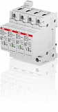 ABB: 2CTB815710R1100