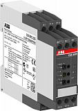 ABB: 1SVR730841R1300