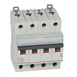 Legrand: 407930
