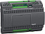 Модуль расширения на 27 вх/вых для Modicon M171/M172 Schneider Electric. Вид 1.