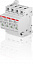 Узип ovr t1-t2 4l 12.5-275s p ts qs ABB. Вид 1.