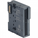 Schneider Electric: TM3DI16G
