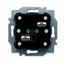 ABB: 2CKA006220A0118
