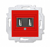 ABB: 2CHH290040A6065