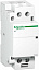 Модульный контактор 2полюса (2но).40а. цепь управления 220в 60гц Schneider Electric. Вид 1.