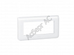 Legrand: 078815