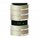 ABB: 2CKA006320A0070