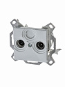 ABB: 2CHH083607A6016