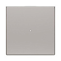 ABB: 2CLA852620A1301