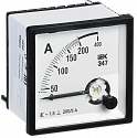 IEK: IPA20-6-0200-E