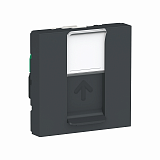 Schneider Electric: NU341154