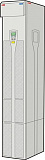 ABB: 68263107
