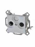 ABB: 2CHH083607A6016