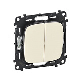 Legrand: 752805