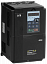 Преобразователь частоты A650 380В 3Ф 18,5kW 37А ONI. Вид 1.