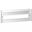 Schneider Electric: PRA91013W