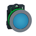 Schneider Electric: XB5FVM6C0