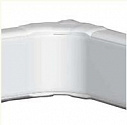Legrand: 010601