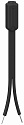 Schneider Electric: TM1STNTCRN61530