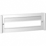 Schneider Electric: PRA91013W
