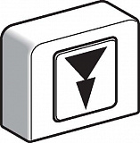 Schneider Electric: XACA924