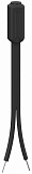 Schneider Electric: TM1STNTCRN61530