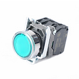 Systeme Electric: SB4BW33B5
