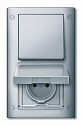 Schneider Electric: MTN343160