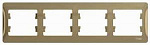 Systeme Electric: GSL000404