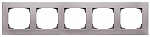 ABB: 2CLA857500A1301
