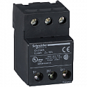Schneider Electric: GV2G05