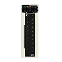 Schneider Electric: BMXDRA0805RU